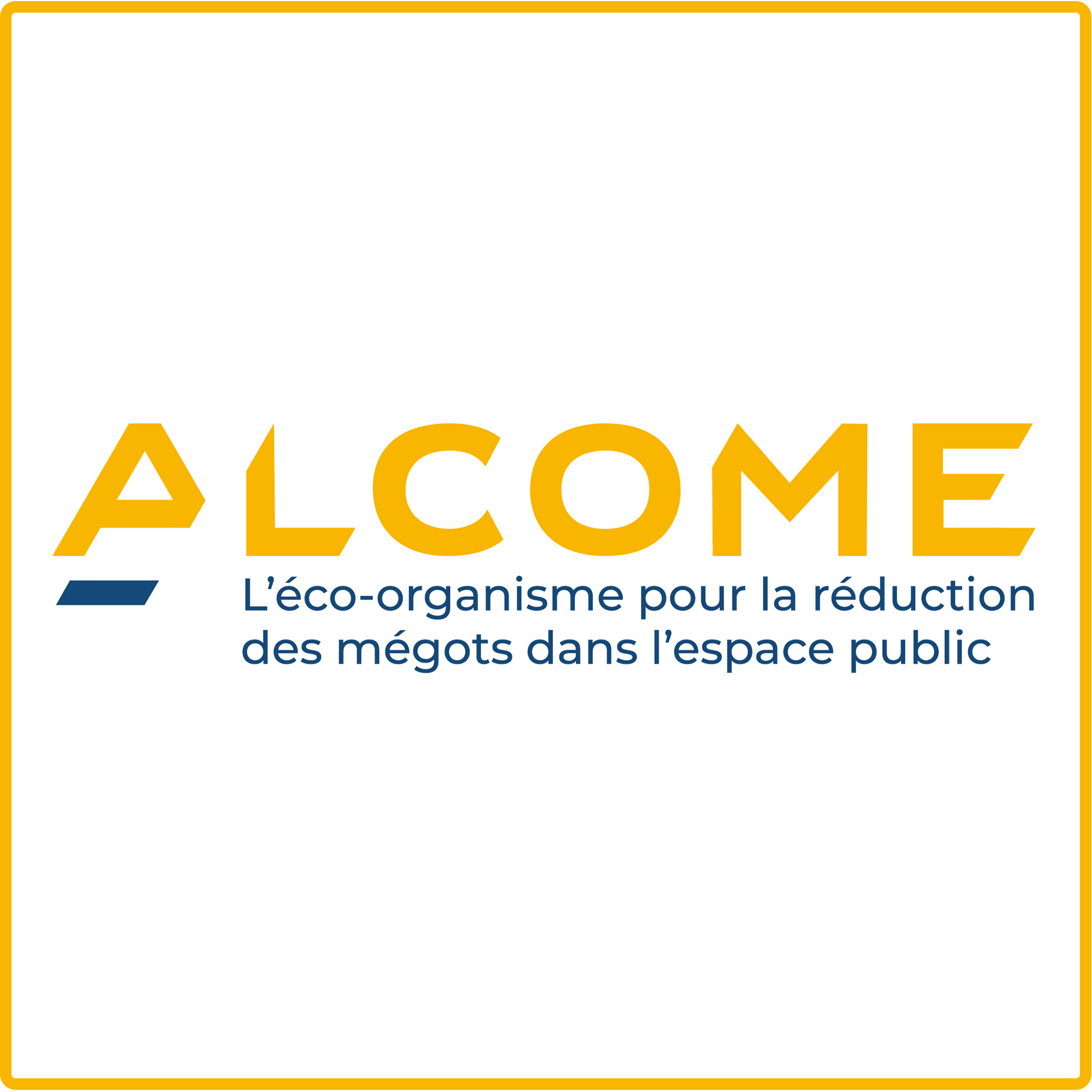 alcom ok