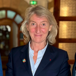 Capture d’écran 2024-10-19 à 10.56.53