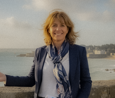 VeroSaintMalo - E4O