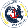 cropped-280px-LABEL-STICKER-BLUE-NIGHT-V2.png