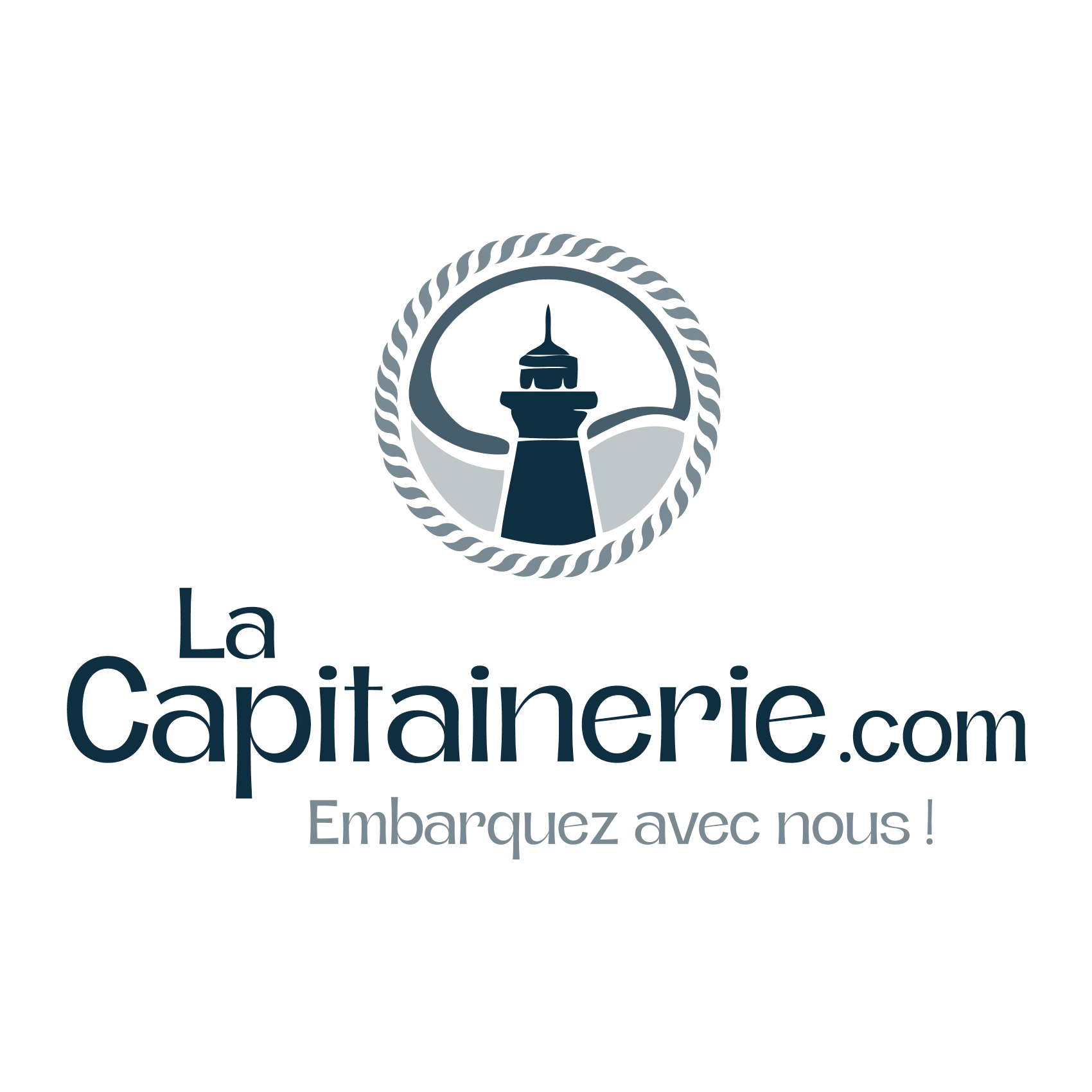 logo_couleur-vertical-baseline ok