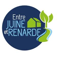 Collectivité - entre Juine et Renarde