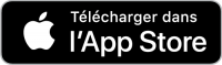 boutons_telechargement-Appstore_FR (1)