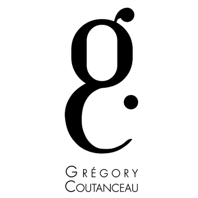 groupe gregory coutanceau E4O