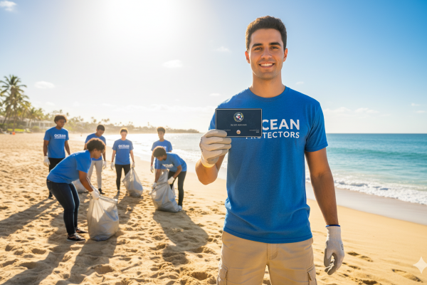 Generated Image September 29, 2025 - 6_05PM