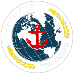 LABEL white trans STICKER