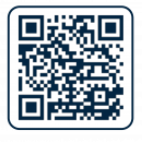 QR-App icone