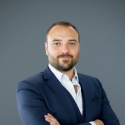 Thomas_Capiten_PRÉSIDENT ENGAGED FOR OCEAN