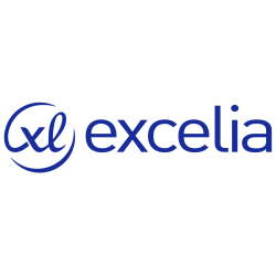 exelia rocelle