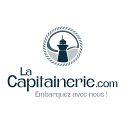 logo_couleur-vertical-baseline ok