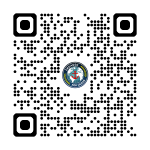 QR App E4O