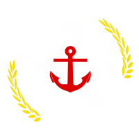 V3- FOND TRANS-2025-LABEL WHITE_YELLOW RED STICKER